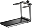 Picture of Bienia King Smith Walkingpad X218 elektryczna