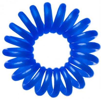 Attēls no BIFULL Profesional Bobbles Hair Band Hair Ring 3pcs