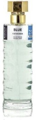 Attēls no Bijoux Blue 23 EDP 200ml