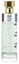 Picture of Bijoux Blue 23 EDP 200ml