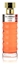 Attēls no Bijoux Escandalo 49 EDP 200ml