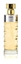 Picture of Bijoux Koko 38 EDP 200ml