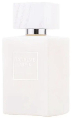 Attēls no Bijoux Lady's 40 EDP 200ml