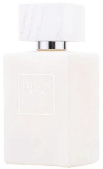 Picture of Bijoux Lady's 40 EDP 200ml