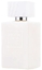 Picture of Bijoux Lady's 40 EDP 200ml