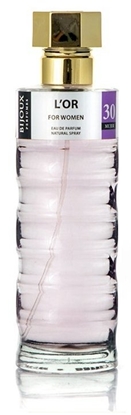 Attēls no Bijoux L'Or 30 EDP 200ml