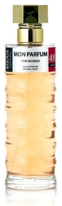Attēls no Bijoux Mon Parfum 48 EDP 200ml