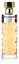 Picture of Bijoux Mon Parfum 48 EDP 200ml