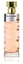 Picture of Bijoux Narcista 31 EDP 200ml