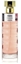 Picture of Bijoux Paris 96 EDP 200ml