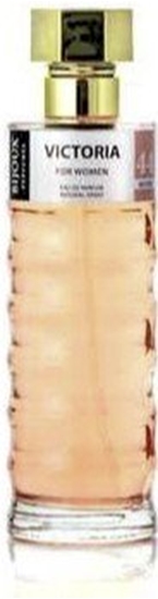 Picture of Bijoux Victoria 44 EDP 200ml