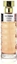 Attēls no Bijoux Victoria 44 EDP 200ml