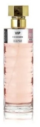 Attēls no Bijoux VIP 98 EDP 200ml