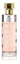 Picture of Bijoux VIP 98 EDP 200ml