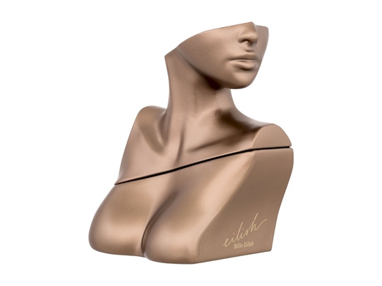 Picture of Billie Eilish Eilish EDP 100ml
