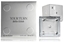 Picture of Billie Eilish Your Turn EDP 100ml