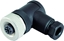 Attēls no Binder 99 0430 24 04 M12 4P KDF-A AC