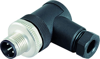 Attēls no Binder 99 0437 24 05 M12 5P KDM-A AC