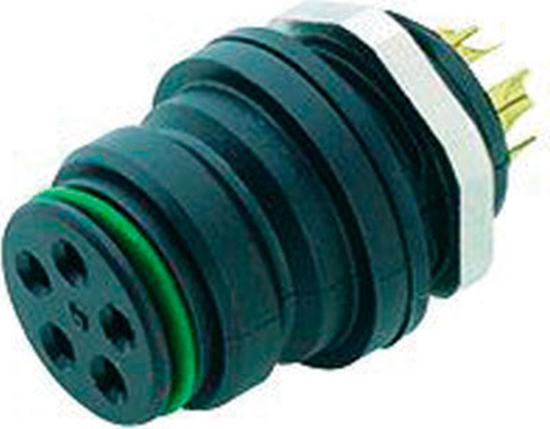 Изображение Binder 99 9128 50 08 BINDER TYP.720