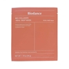 Picture of Biodance Bio Collagen Face Mask 34g