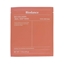 Attēls no Biodance Bio Collagen Face Mask 34g