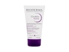 Picture of BIODERMA Cicabio Hand Balm 50ml