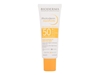 Picture of BIODERMA Photoderm Face Sun Care 40ml / Invisible SPF50+