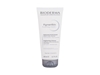 Изображение BIODERMA Pigmentbio Cleansing Cream 200ml