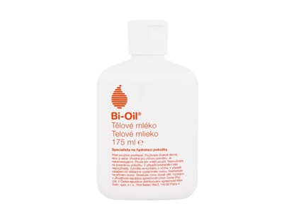Picture of Bi-Oil Body Lotion Body Lotion 175ml