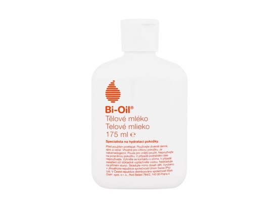 Picture of Bi-Oil Body Lotion Body Lotion 175ml