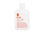 Picture of Bi-Oil Body Lotion Body Lotion 175ml