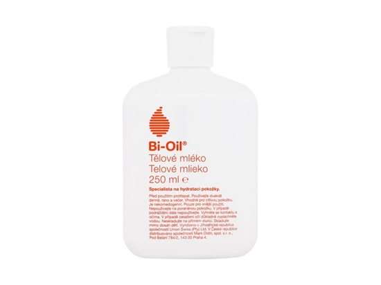 Picture of Bi-Oil Body Lotion Body Lotion 250ml