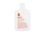 Picture of Bi-Oil Body Lotion Body Lotion 250ml