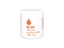 Picture of Bi-Oil Gel Body Gel 100ml