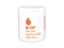 Picture of Bi-Oil Gel Body Gel 200ml