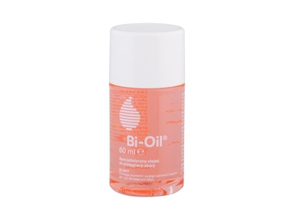 Picture of Bi-Oil PurCellin Oil Cellulite and Stretch Marks 60ml