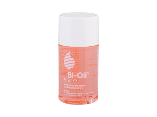 Picture of Bi-Oil PurCellin Oil Cellulite and Stretch Marks 60ml