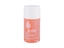 Picture of Bi-Oil PurCellin Oil Cellulite and Stretch Marks 60ml