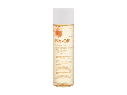 Picture of Bi-Oil Skincare Oil Cellulite and Stretch Marks 125ml