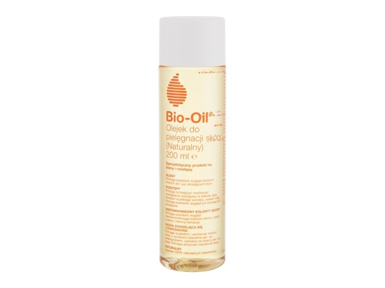 Изображение Bi-Oil Skincare Oil Cellulite and Stretch Marks 200ml