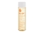 Attēls no Bi-Oil Skincare Oil Cellulite and Stretch Marks 200ml