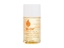 Изображение Bi-Oil Skincare Oil Cellulite and Stretch Marks 60ml