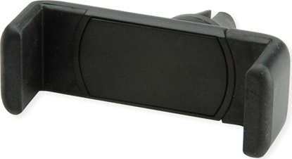 Изображение Biond Air vent car mount black Recycled Plastic