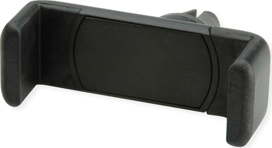 Picture of Biond Air vent car mount black Recycled Plastic