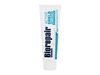 Picture of Biorepair Advanced Toothpaste 75ml