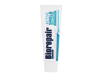 Attēls no Biorepair Advanced Toothpaste 75ml