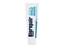 Attēls no Biorepair Advanced Toothpaste 75ml