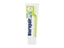 Attēls no Biorepair Junior 6-12 Mint Toothpaste 75ml