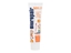Picture of Biorepair Kids Toothpaste 50ml