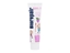 Picture of Biorepair Kids Toothpaste 50ml